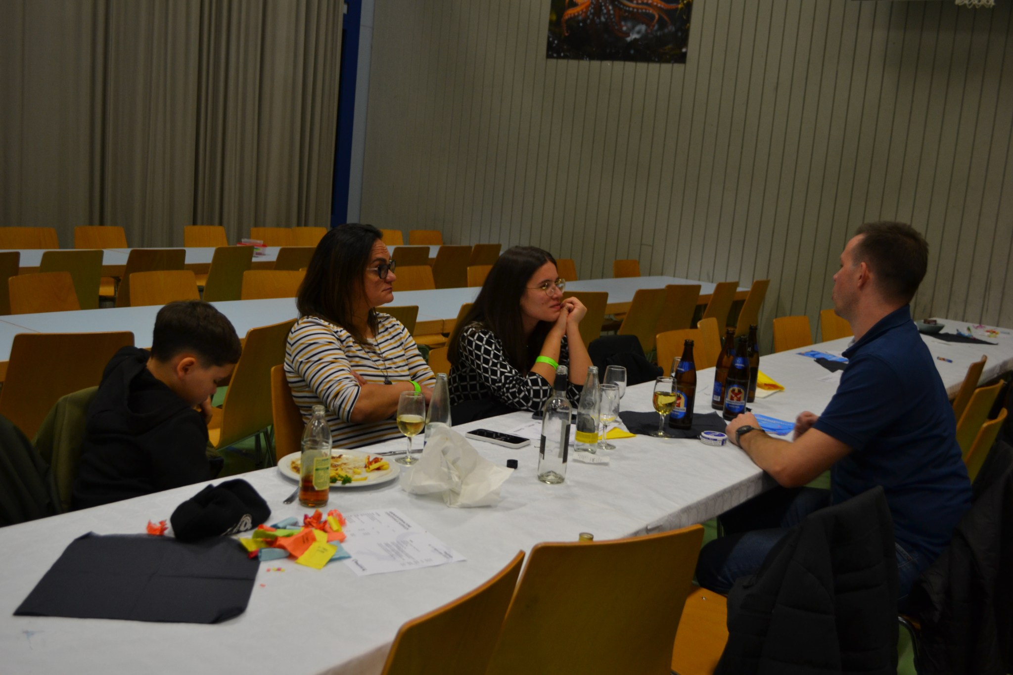 Bild4 (49)